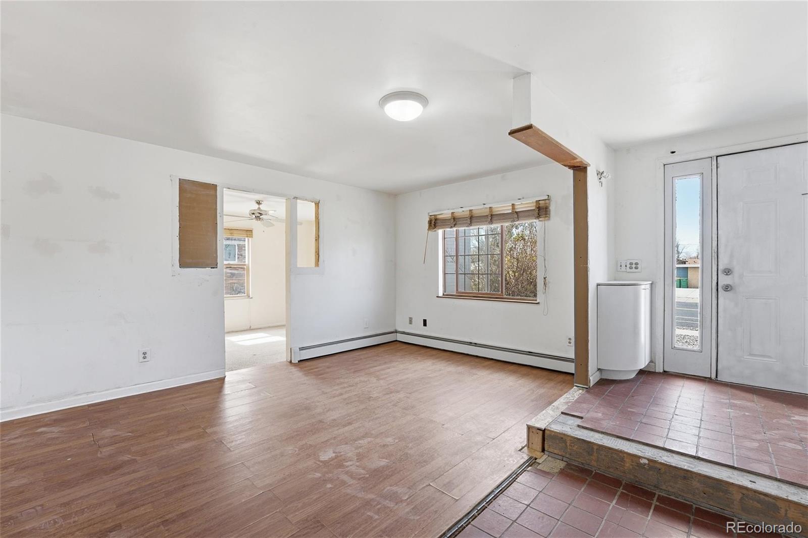 MLS Image #3 for 358 s troy street,aurora, Colorado