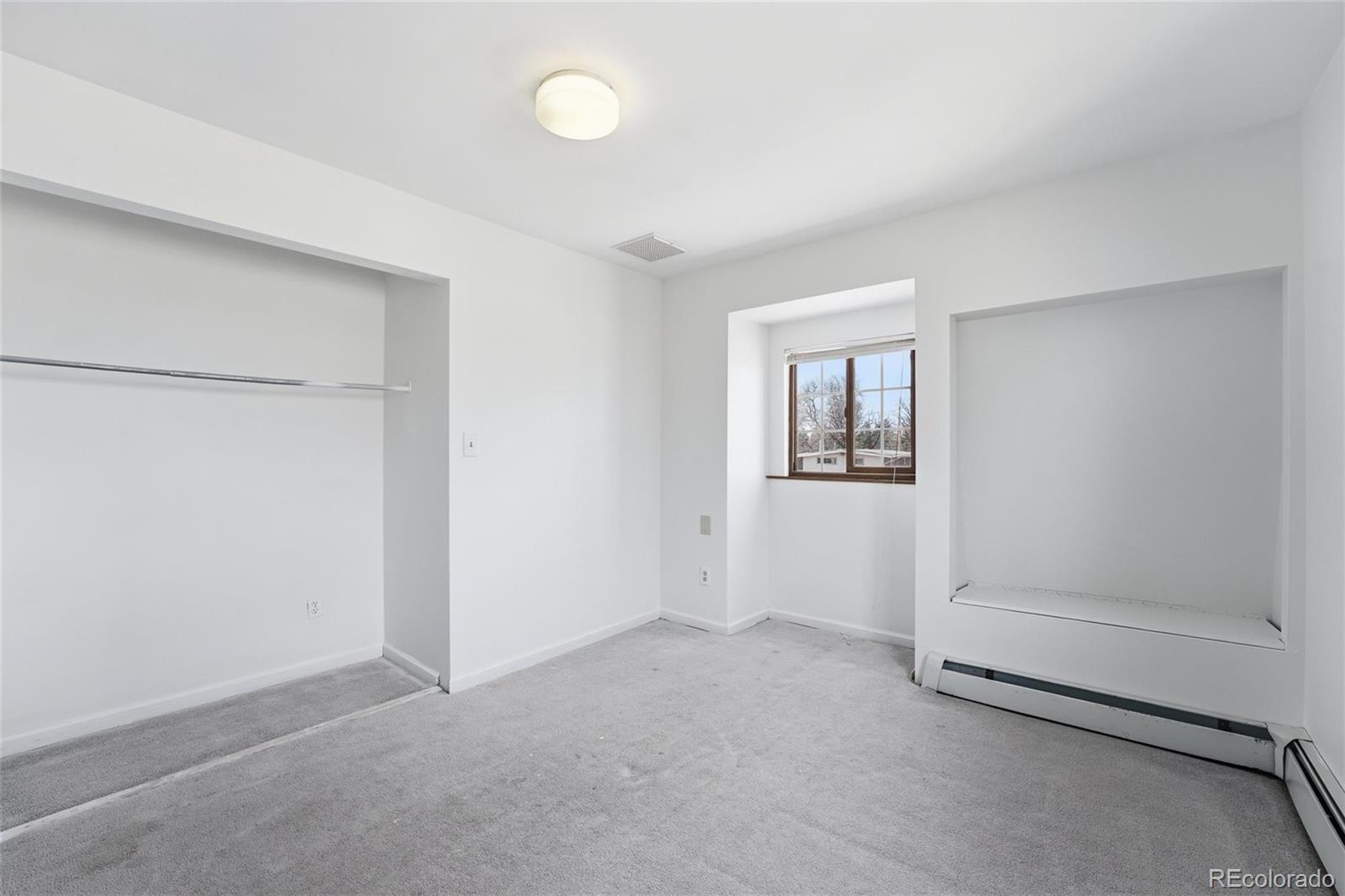 MLS Image #30 for 358 s troy street,aurora, Colorado