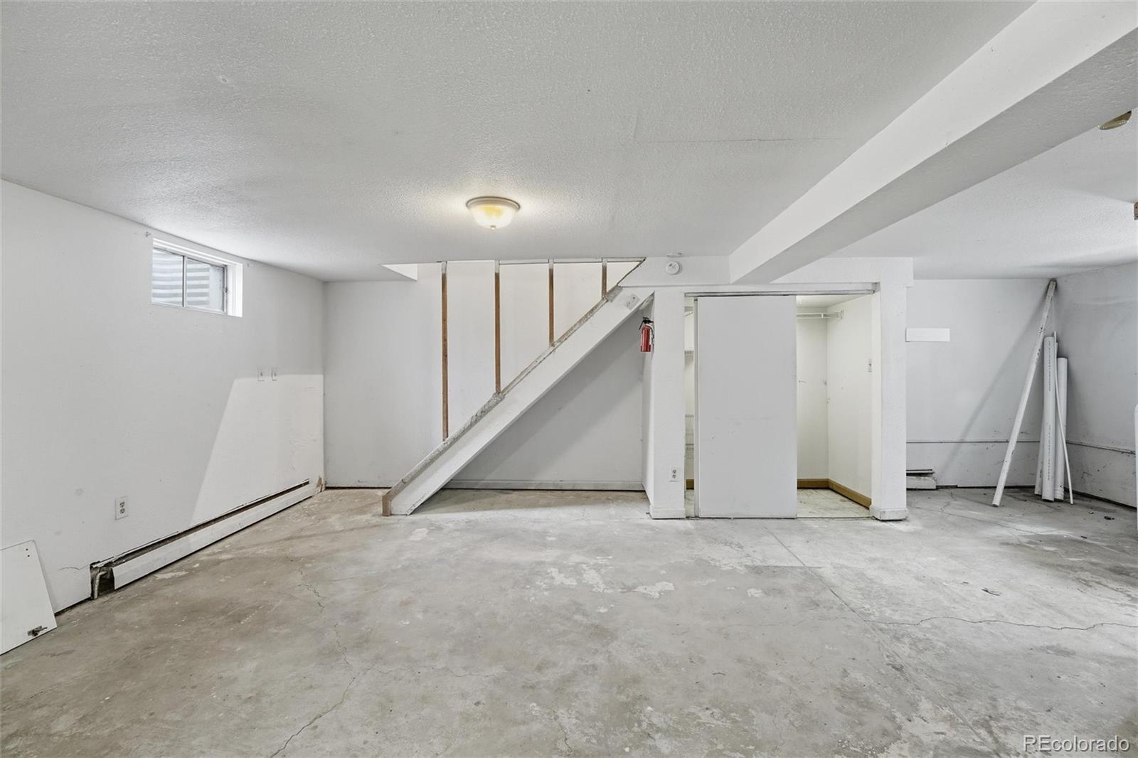 MLS Image #31 for 358 s troy street,aurora, Colorado