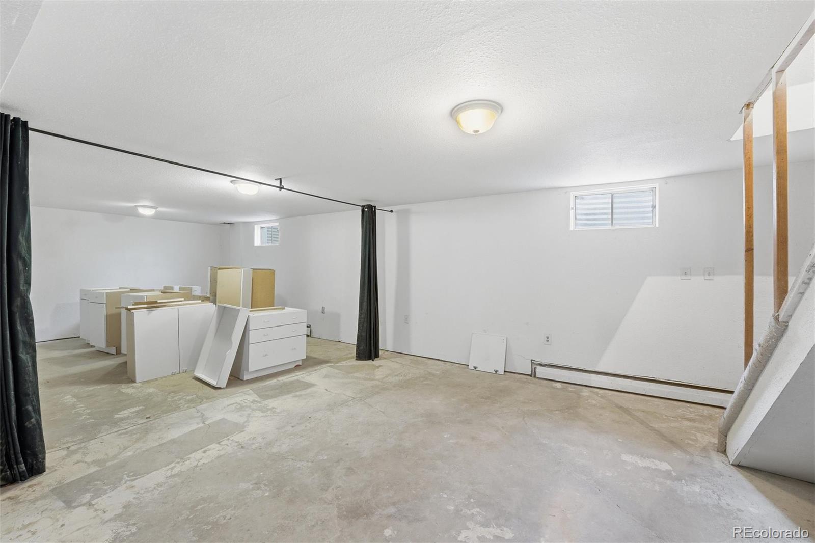 MLS Image #32 for 358 s troy street,aurora, Colorado