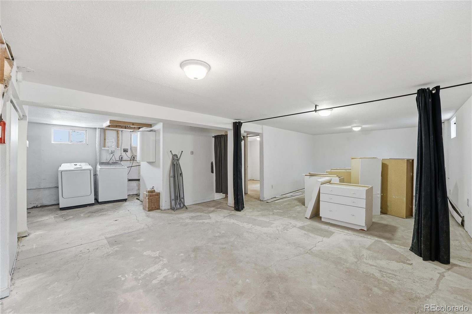 MLS Image #33 for 358 s troy street,aurora, Colorado