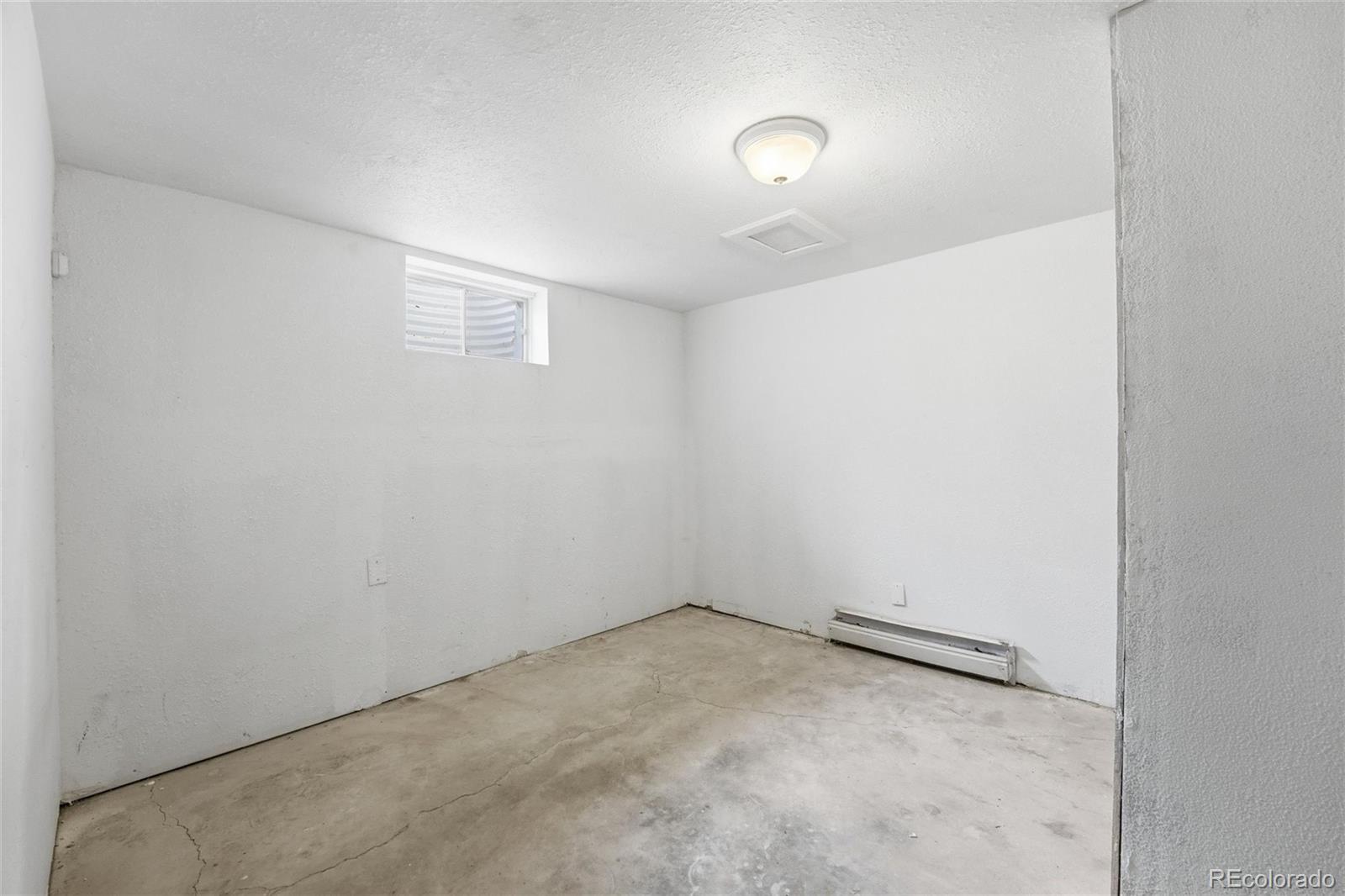 MLS Image #34 for 358 s troy street,aurora, Colorado