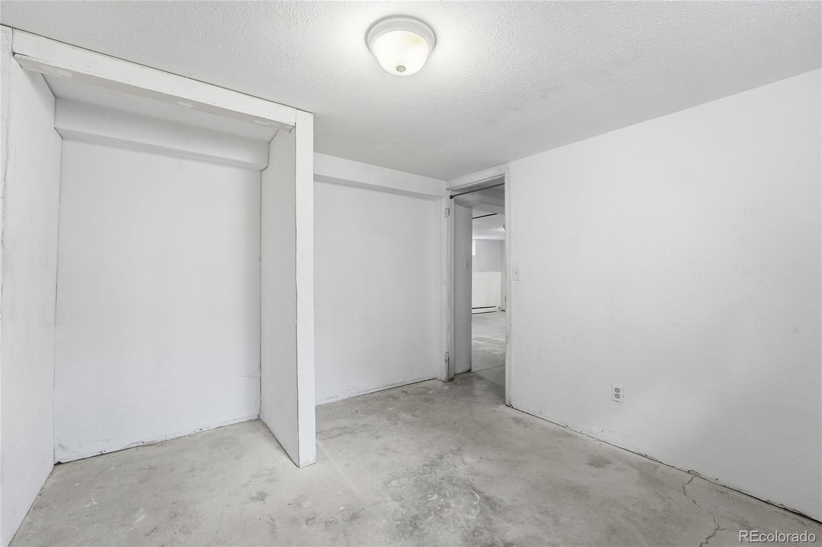 MLS Image #35 for 358 s troy street,aurora, Colorado