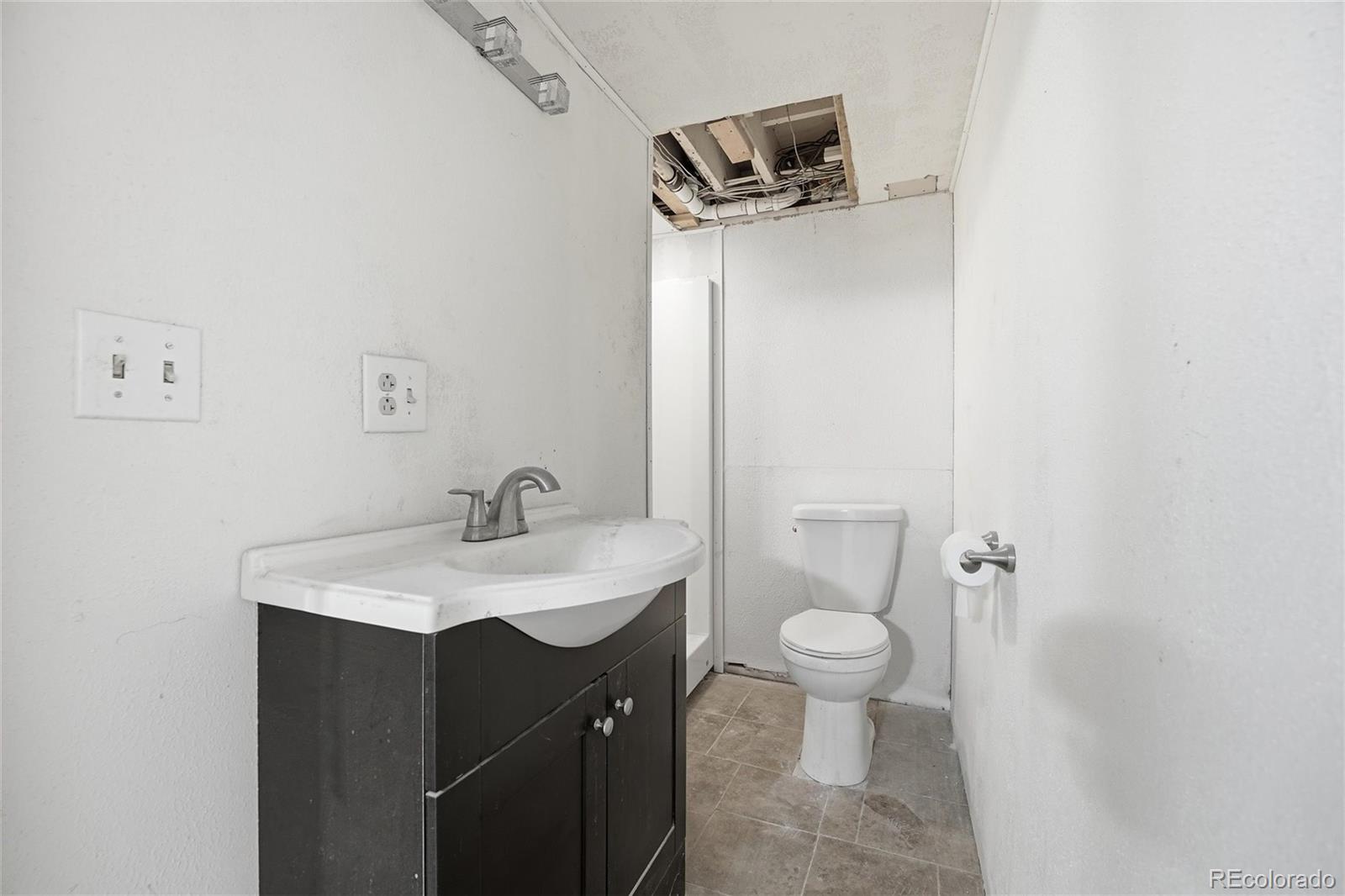 MLS Image #36 for 358 s troy street,aurora, Colorado