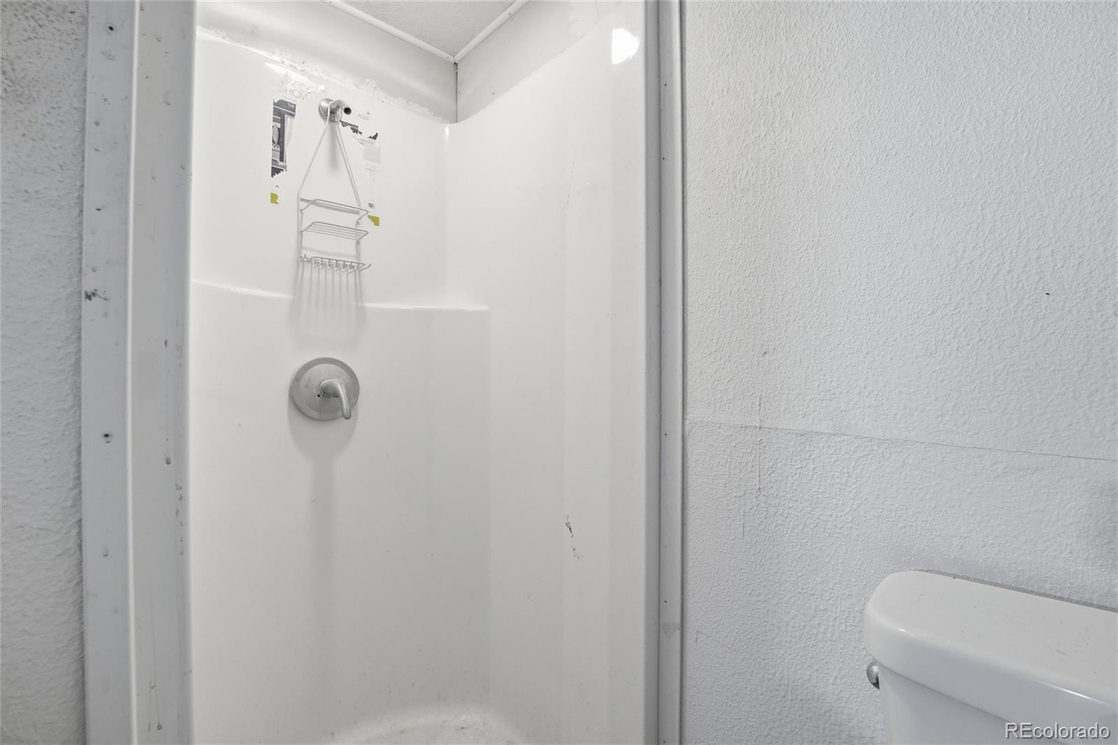 MLS Image #37 for 358 s troy street,aurora, Colorado