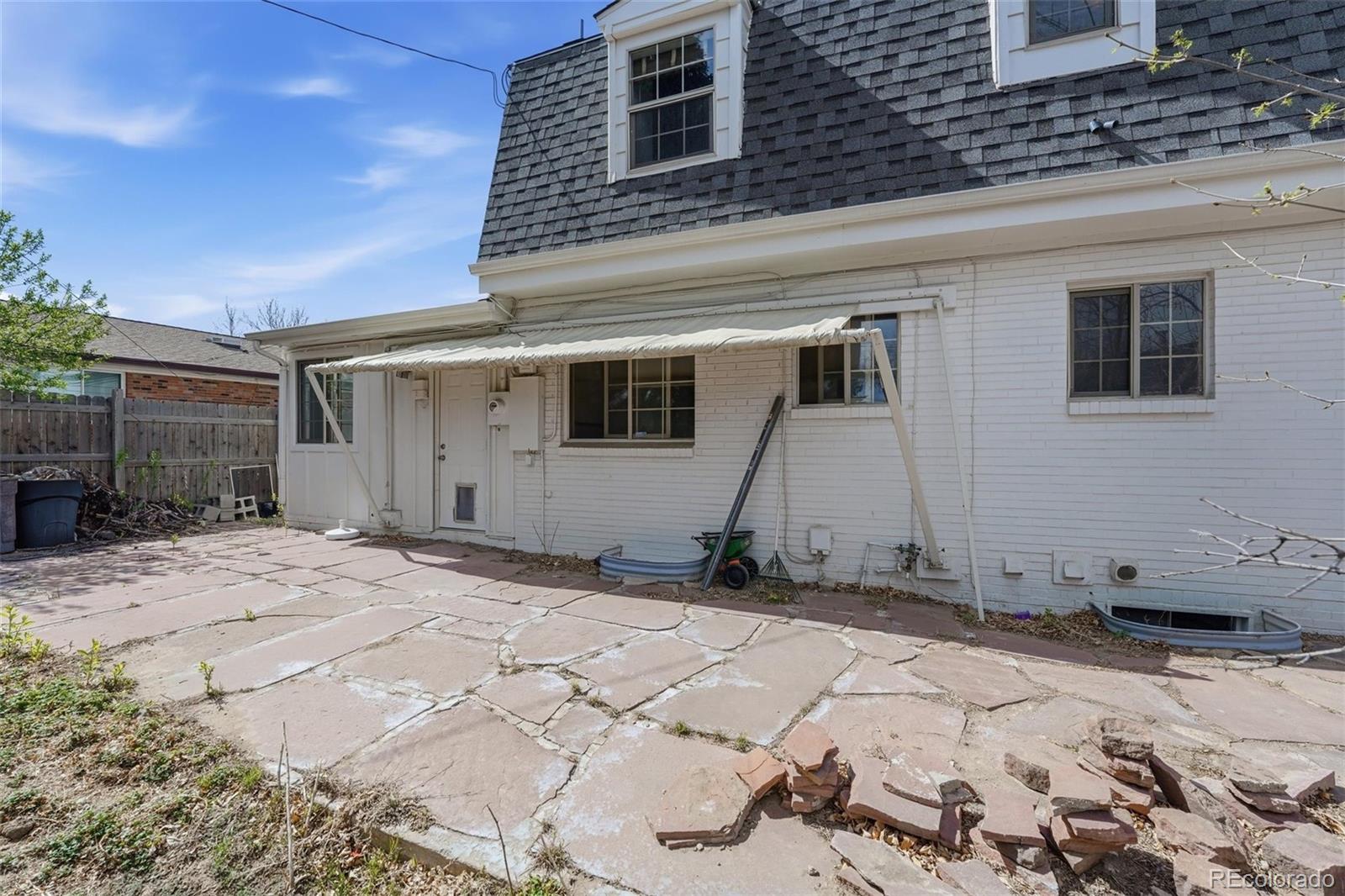 MLS Image #38 for 358 s troy street,aurora, Colorado