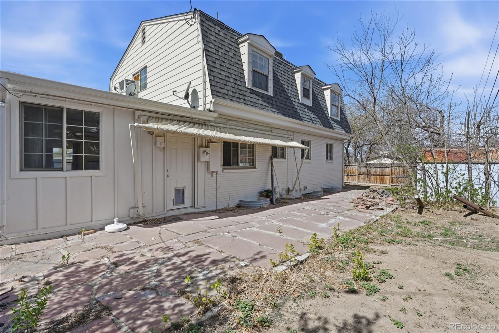 MLS Image #39 for 358 s troy street,aurora, Colorado