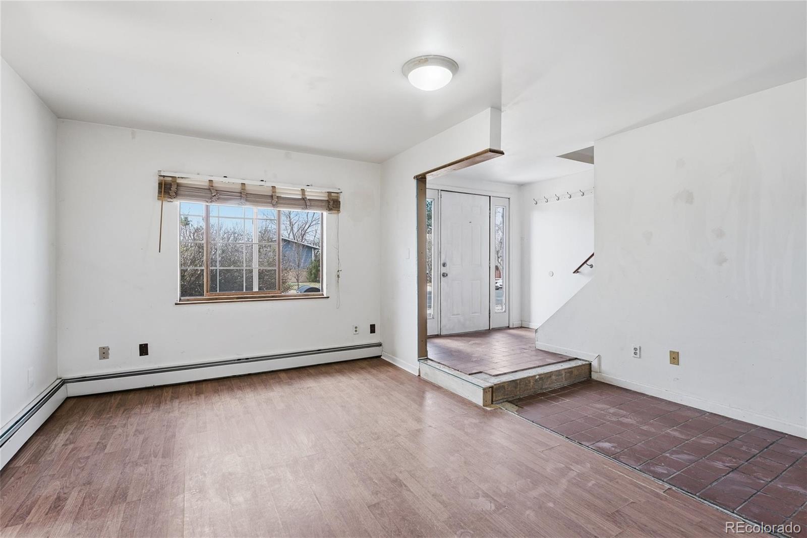 MLS Image #4 for 358 s troy street,aurora, Colorado