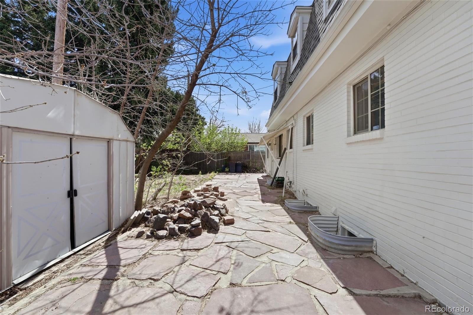 MLS Image #40 for 358 s troy street,aurora, Colorado