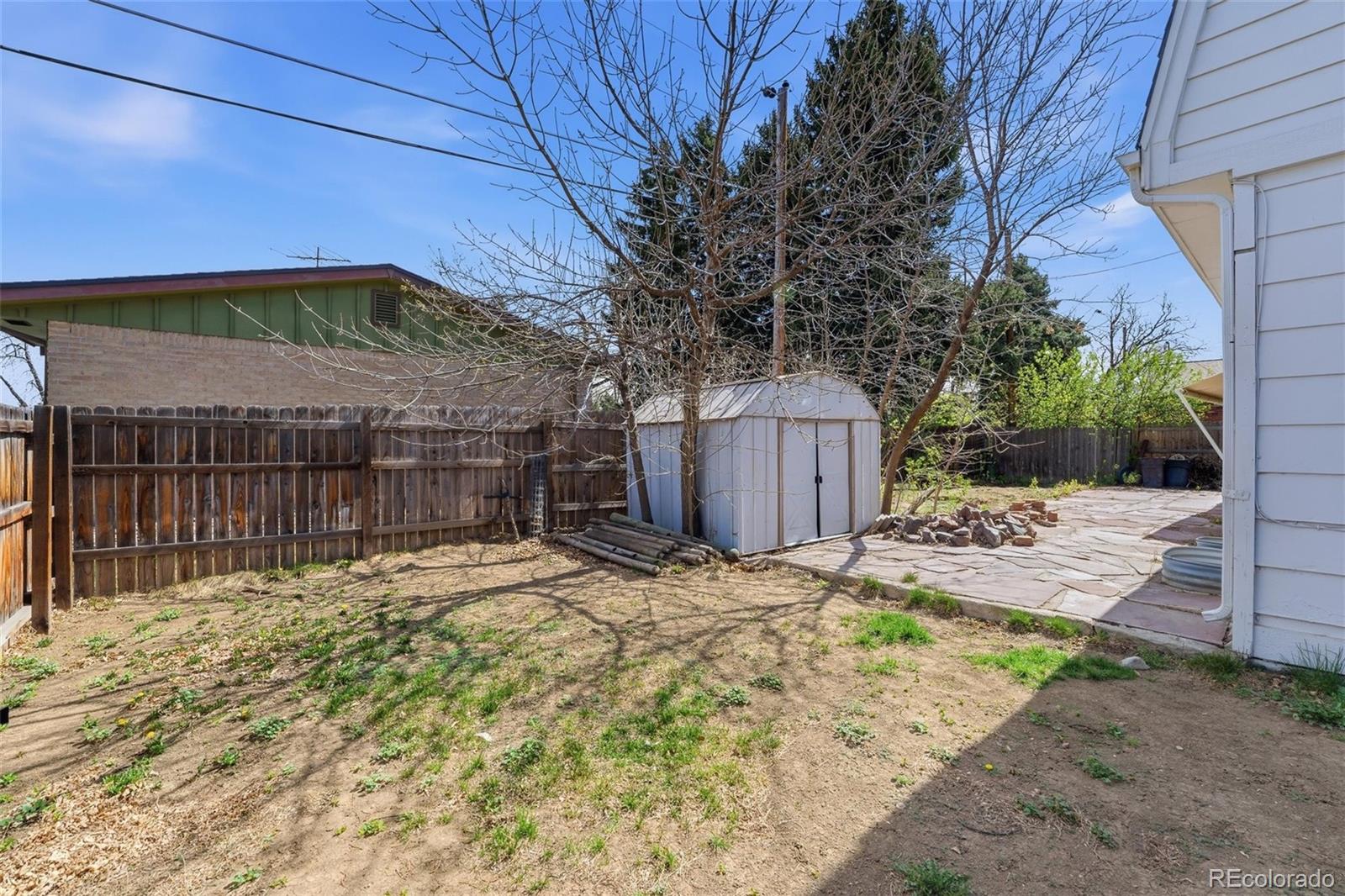MLS Image #41 for 358 s troy street,aurora, Colorado