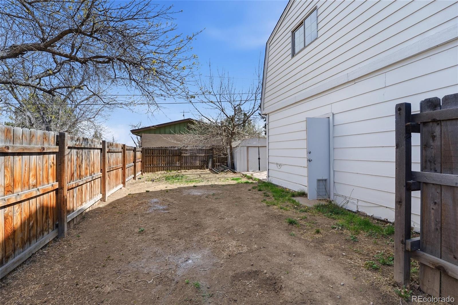 MLS Image #42 for 358 s troy street,aurora, Colorado