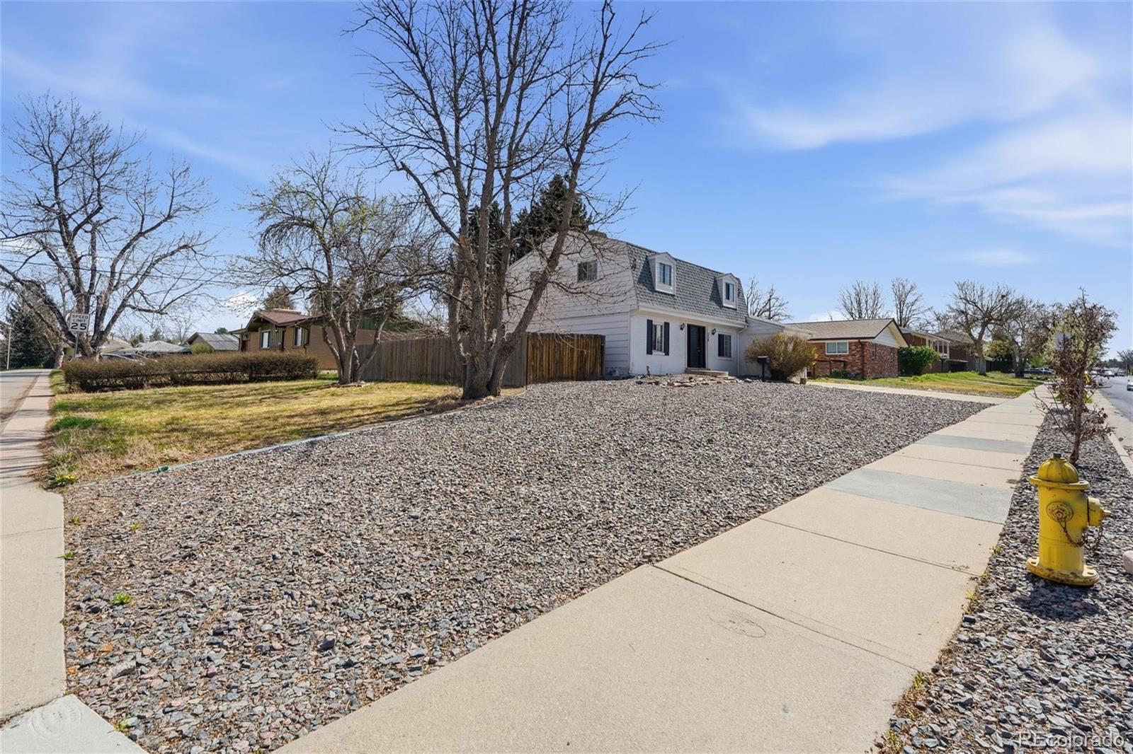 MLS Image #43 for 358 s troy street,aurora, Colorado