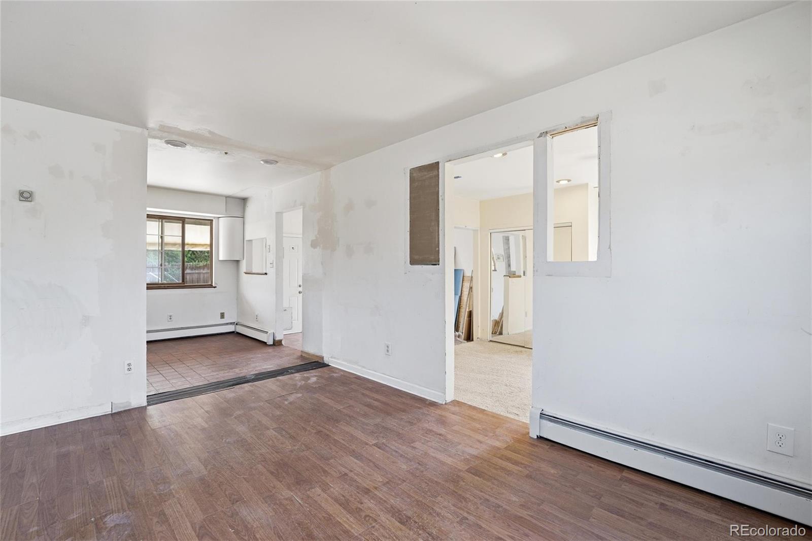 MLS Image #5 for 358 s troy street,aurora, Colorado
