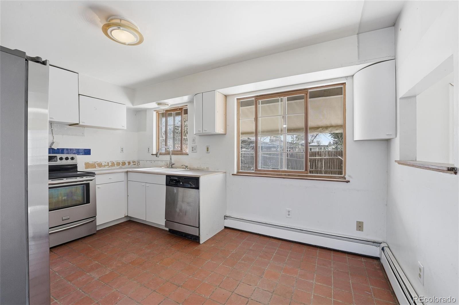 MLS Image #6 for 358 s troy street,aurora, Colorado