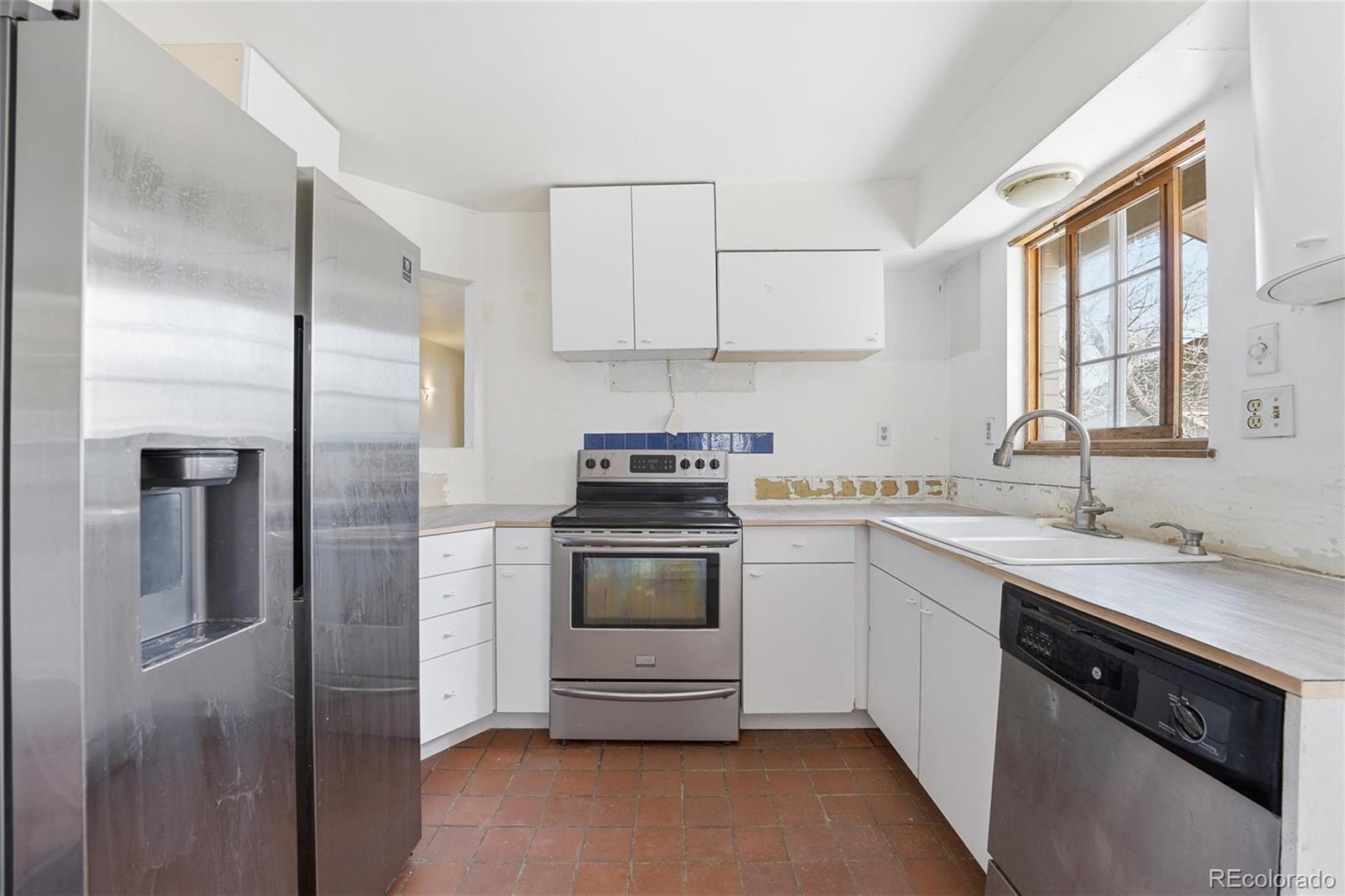 MLS Image #7 for 358 s troy street,aurora, Colorado