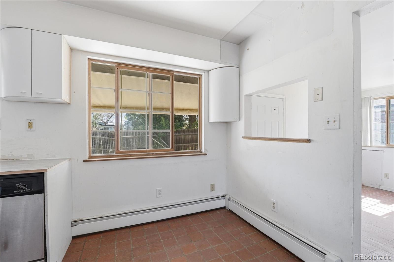 MLS Image #8 for 358 s troy street,aurora, Colorado