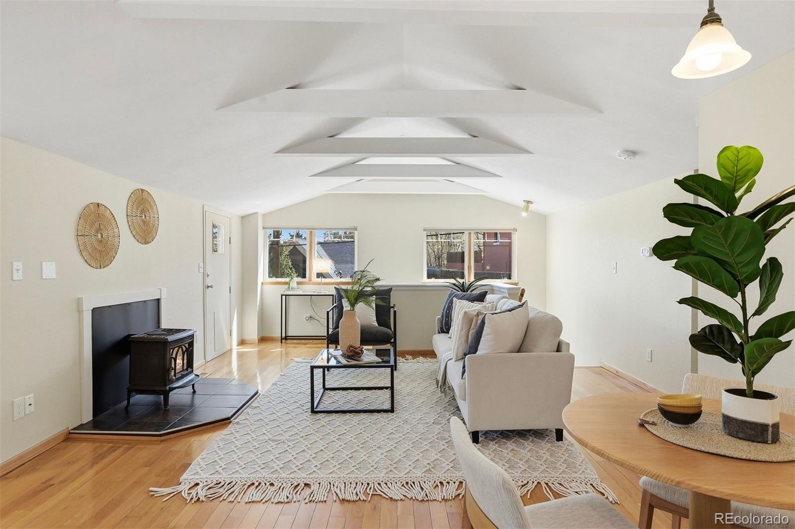 MLS Image #10 for 304  pawnee avenue,manitou springs, Colorado
