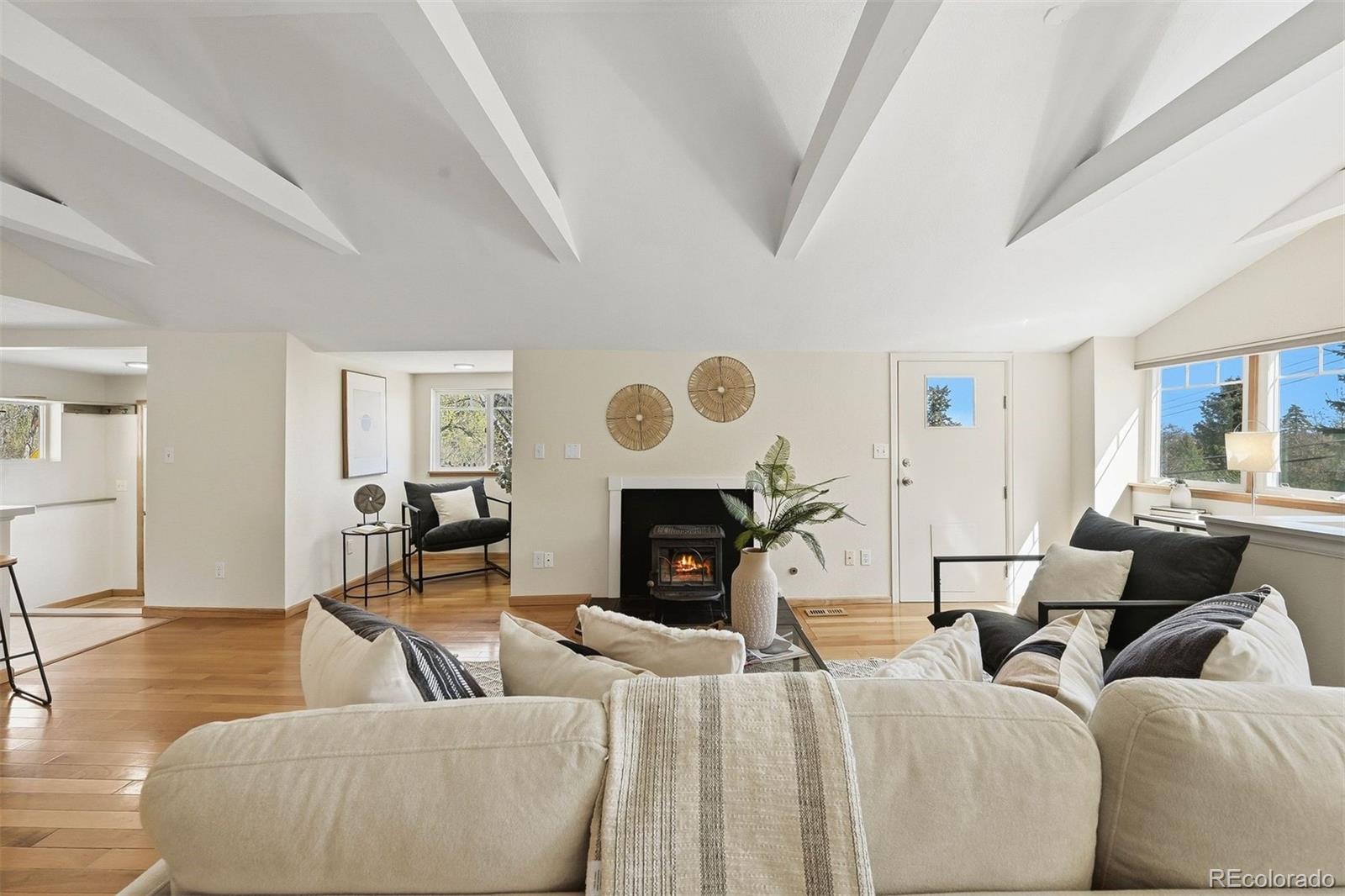 MLS Image #12 for 304  pawnee avenue,manitou springs, Colorado