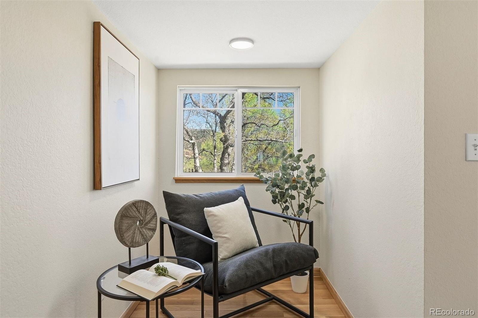 MLS Image #13 for 304  pawnee avenue,manitou springs, Colorado