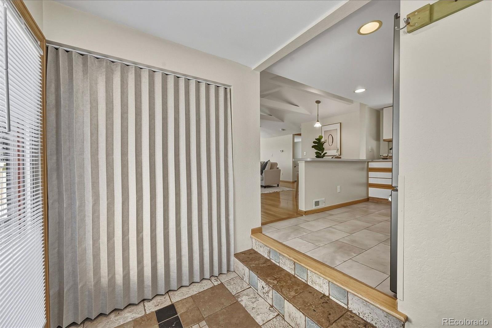 MLS Image #18 for 304  pawnee avenue,manitou springs, Colorado