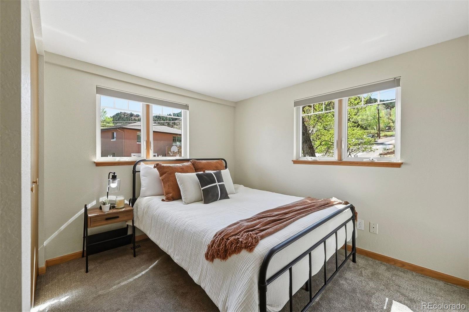 MLS Image #20 for 304  pawnee avenue,manitou springs, Colorado