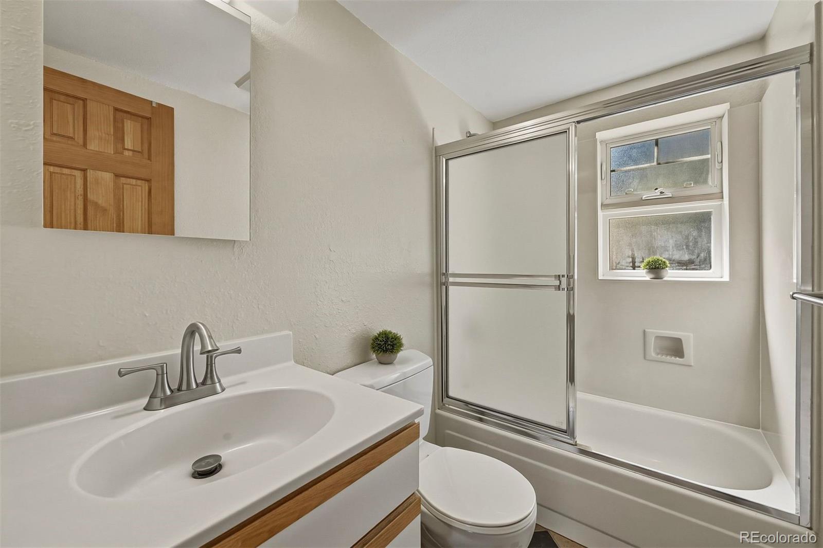 MLS Image #22 for 304  pawnee avenue,manitou springs, Colorado