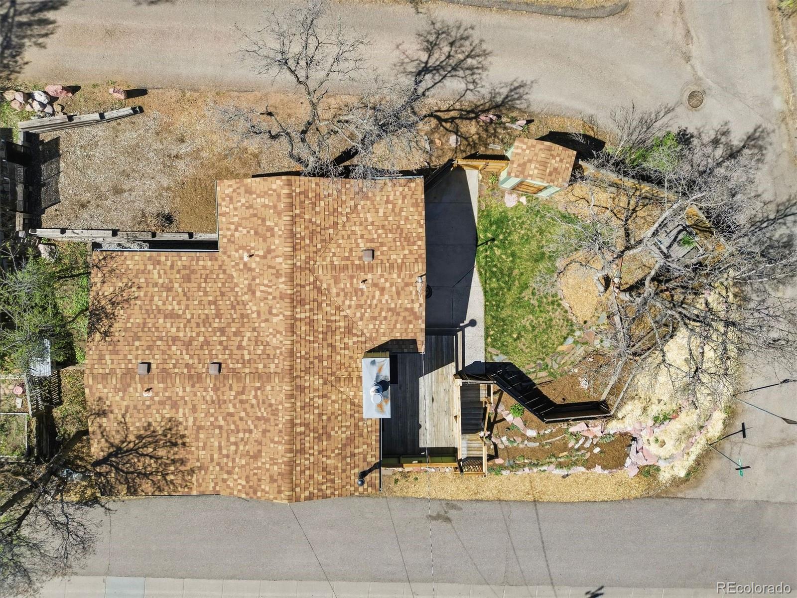 MLS Image #38 for 304  pawnee avenue,manitou springs, Colorado