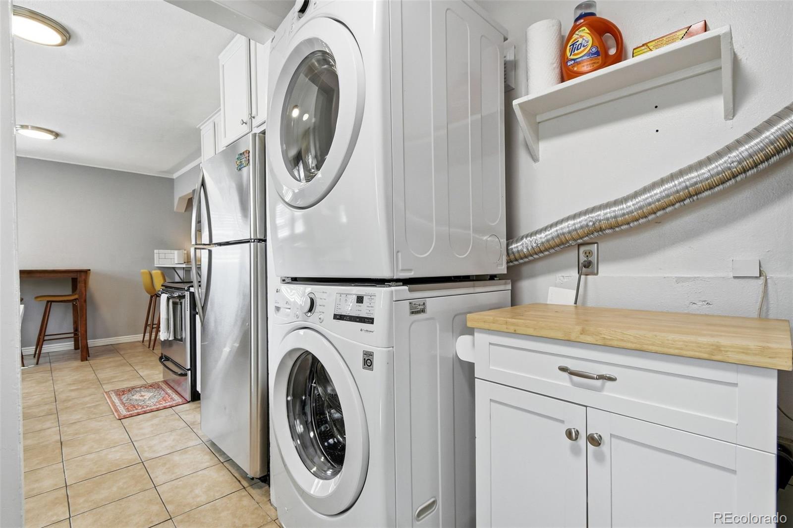 MLS Image #25 for 930 s bryant street,denver, Colorado