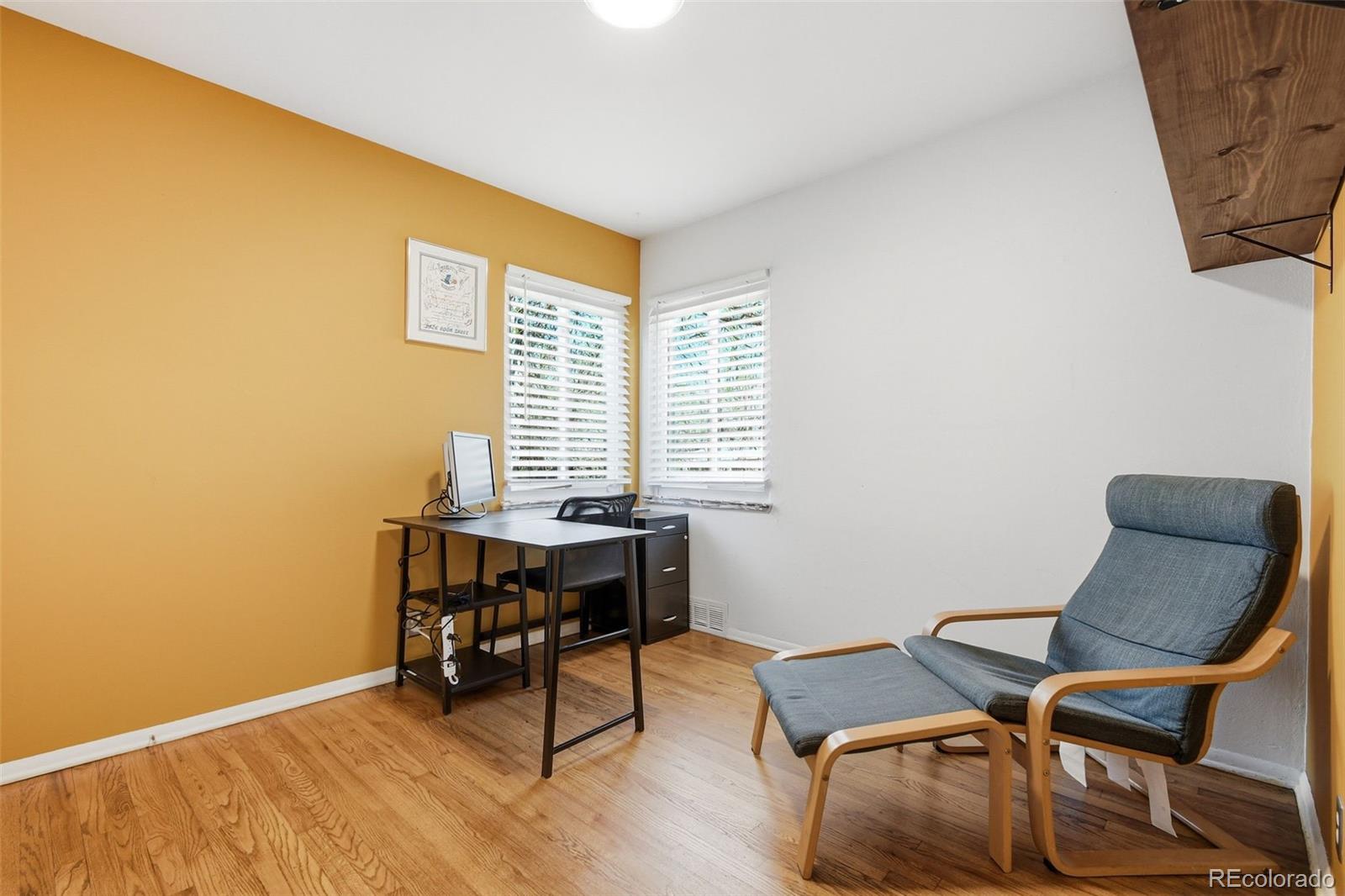 MLS Image #26 for 930 s bryant street,denver, Colorado