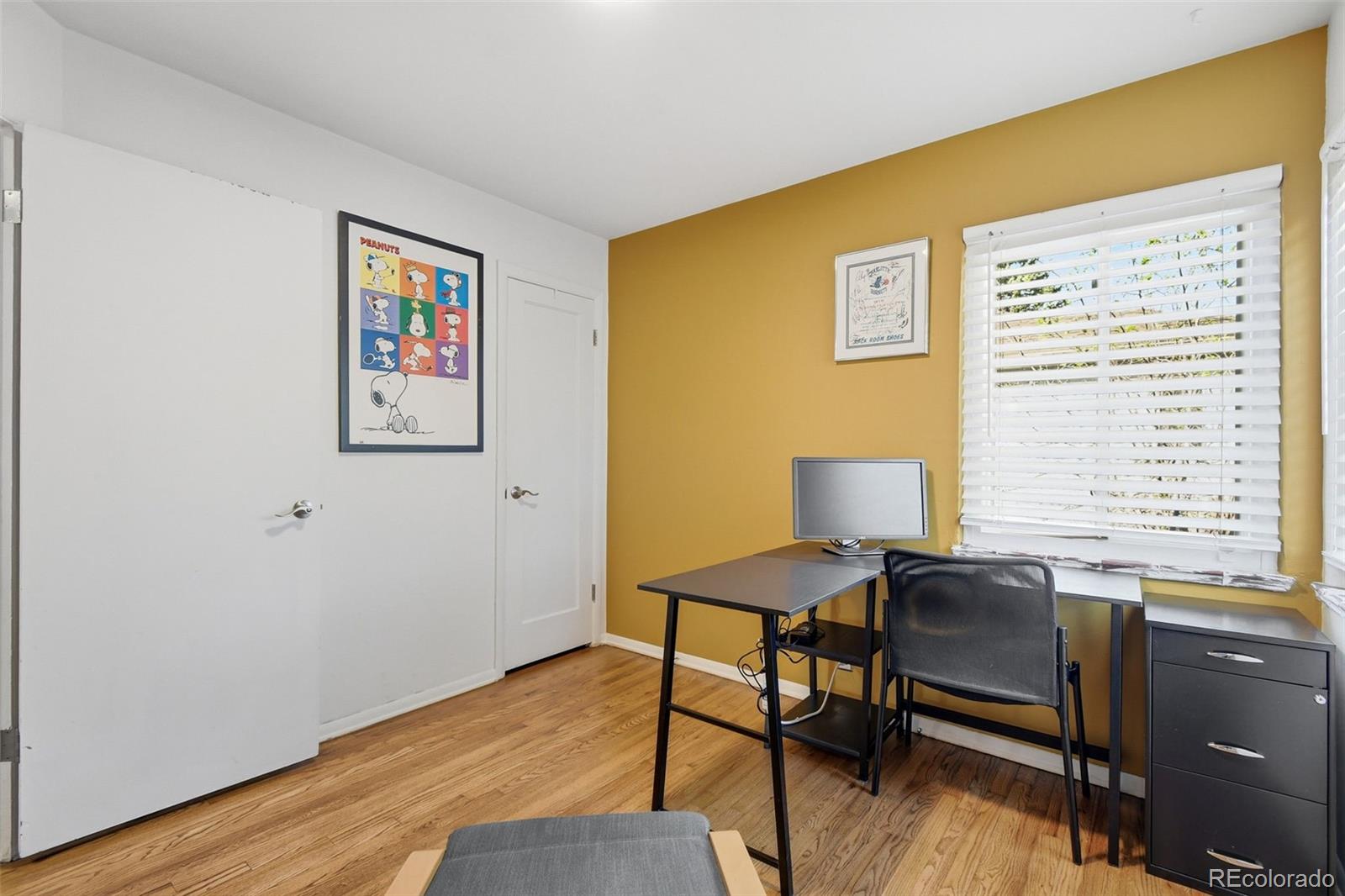 MLS Image #27 for 930 s bryant street,denver, Colorado
