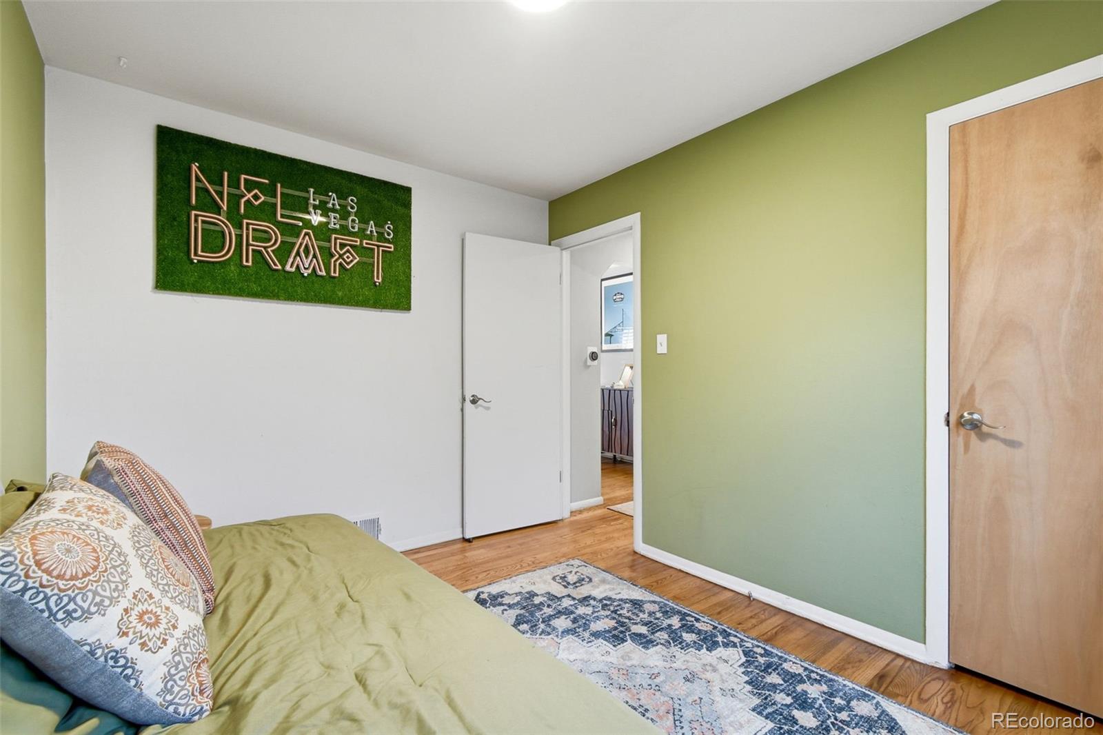 MLS Image #31 for 930 s bryant street,denver, Colorado