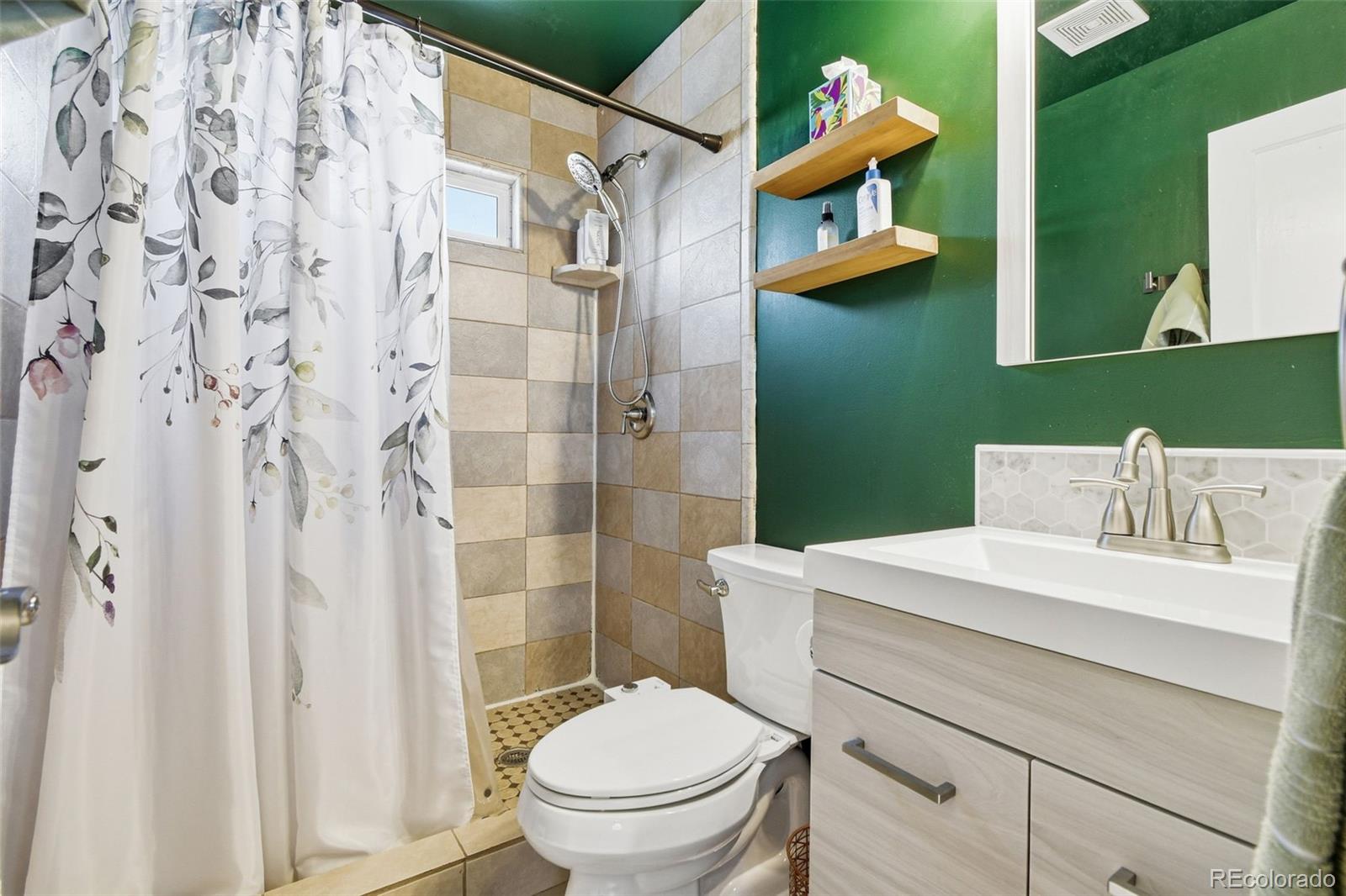 MLS Image #32 for 930 s bryant street,denver, Colorado