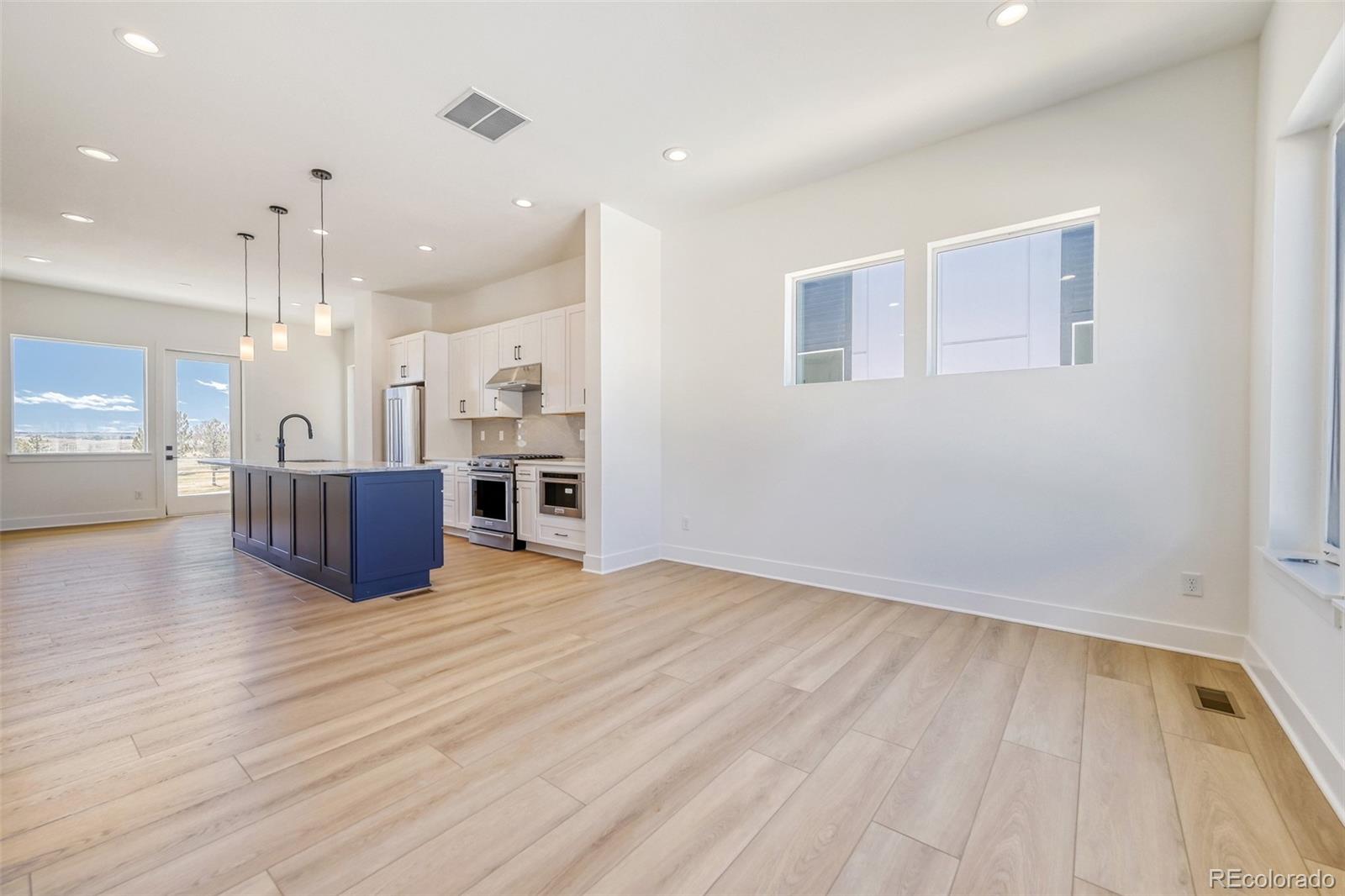 MLS Image #1 for 630  cowbell drive,erie, Colorado
