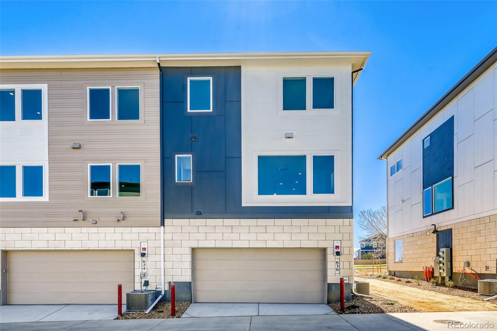 MLS Image #10 for 630  cowbell drive,erie, Colorado