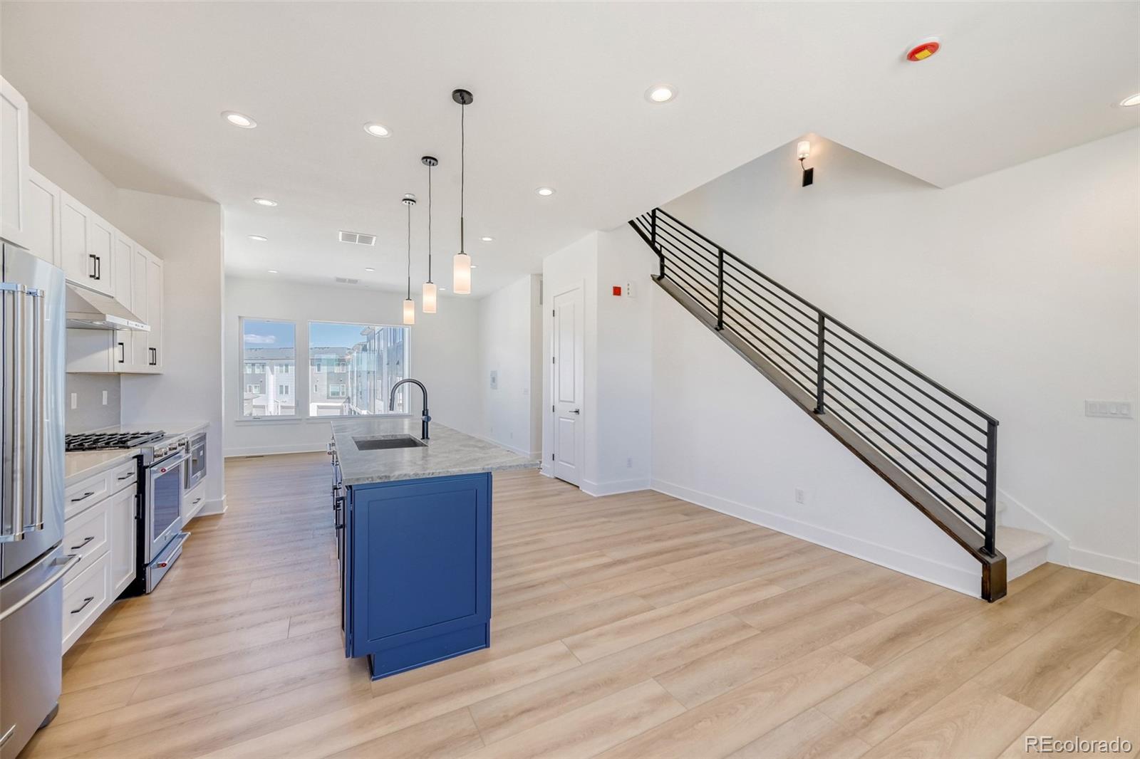 MLS Image #2 for 630  cowbell drive,erie, Colorado