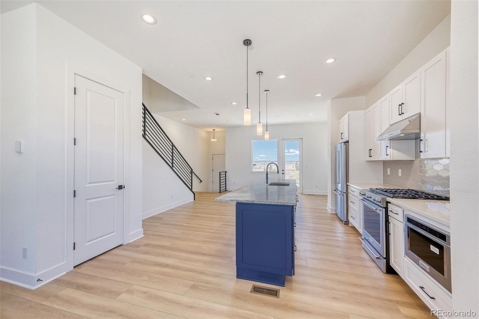 MLS Image #3 for 630  cowbell drive,erie, Colorado
