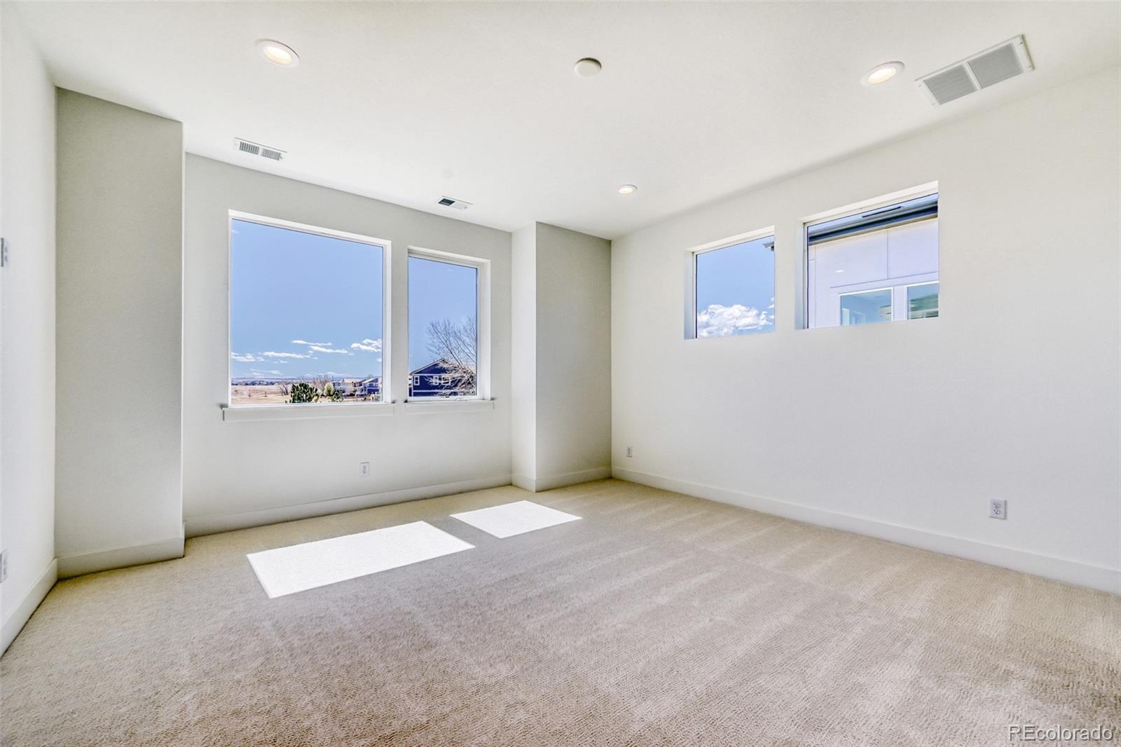 MLS Image #4 for 630  cowbell drive,erie, Colorado