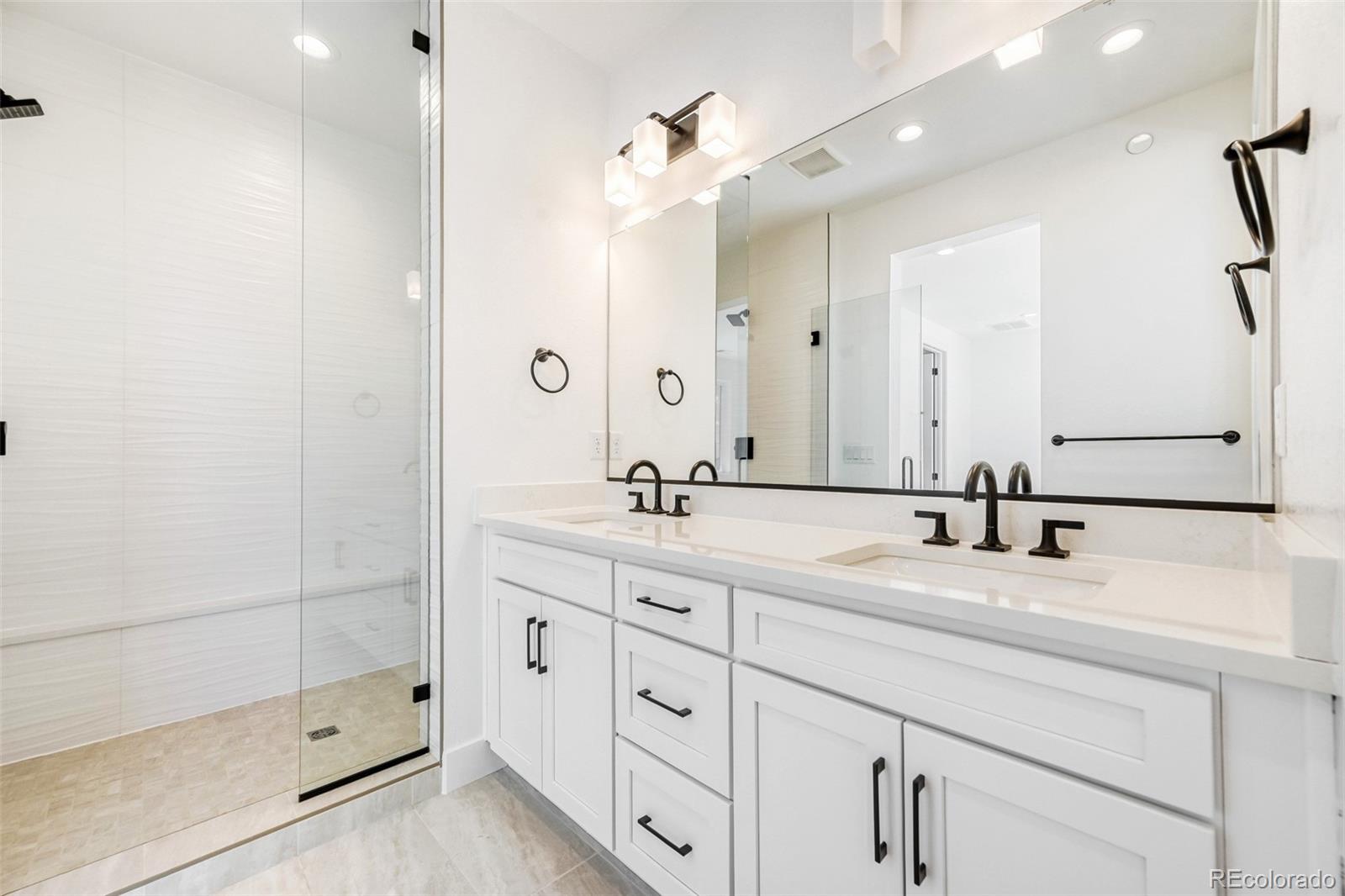MLS Image #5 for 630  cowbell drive,erie, Colorado