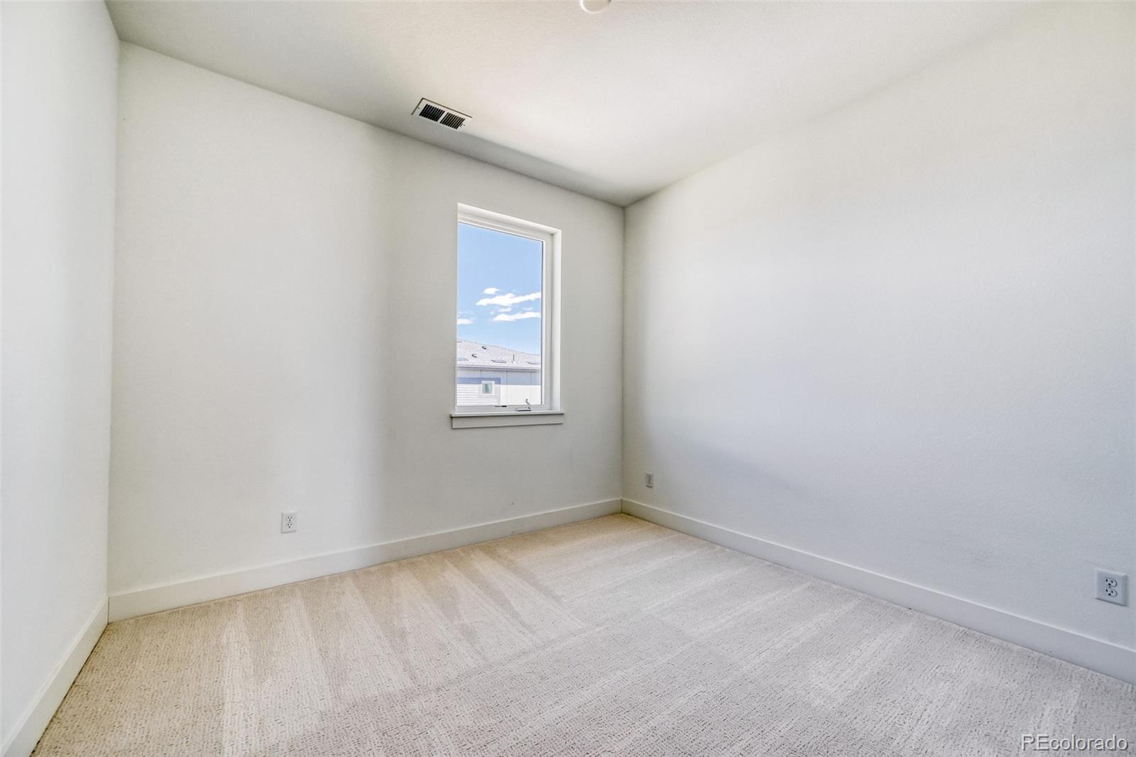 MLS Image #7 for 630  cowbell drive,erie, Colorado