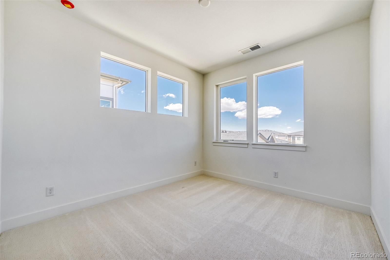 MLS Image #8 for 630  cowbell drive,erie, Colorado