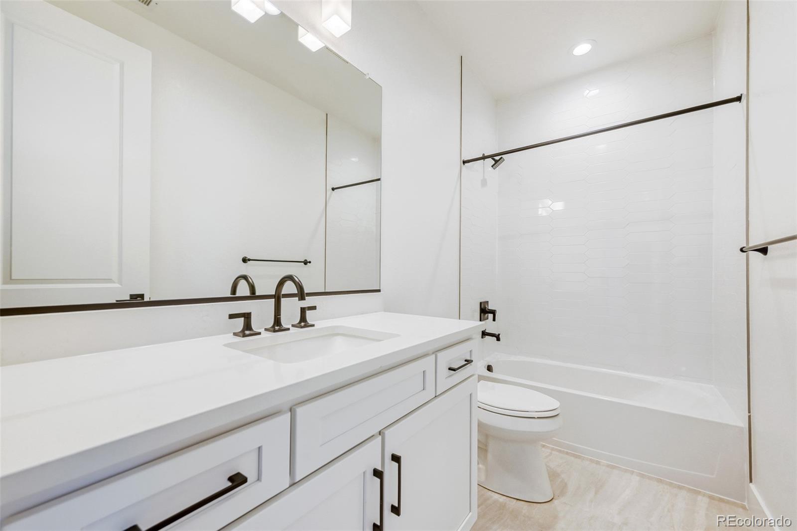 MLS Image #9 for 630  cowbell drive,erie, Colorado