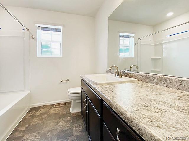 MLS Image #10 for 4598 n quemoy street,aurora, Colorado