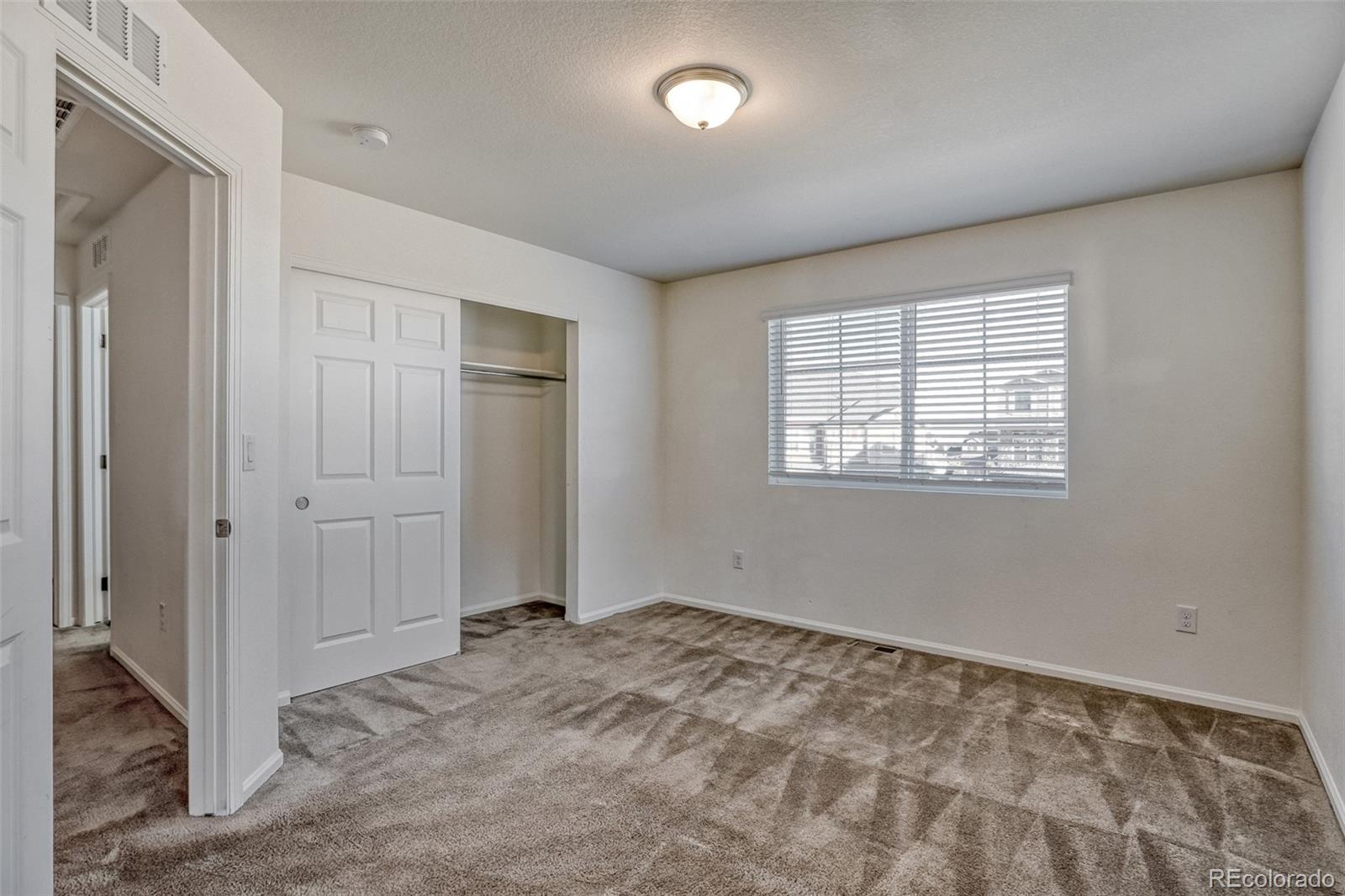 MLS Image #11 for 4598 n quemoy street,aurora, Colorado