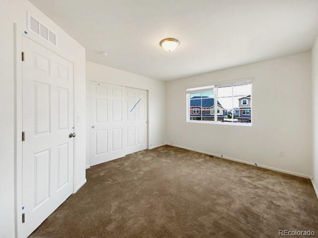 MLS Image #12 for 4598 n quemoy street,aurora, Colorado