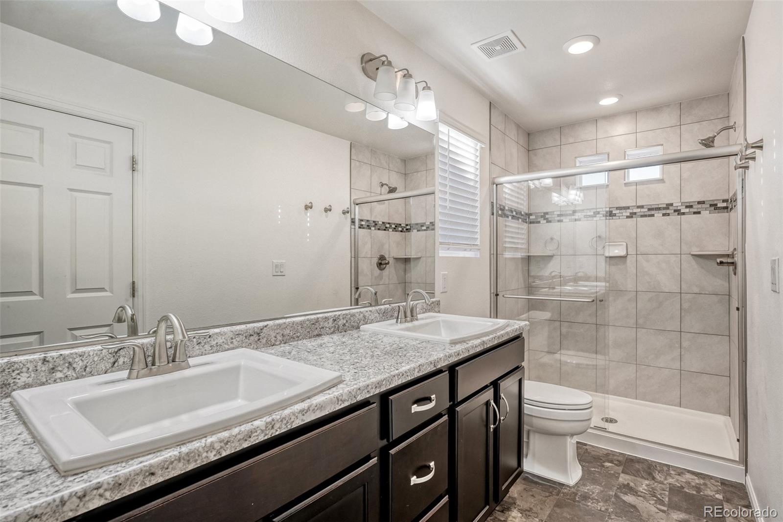 MLS Image #13 for 4598 n quemoy street,aurora, Colorado