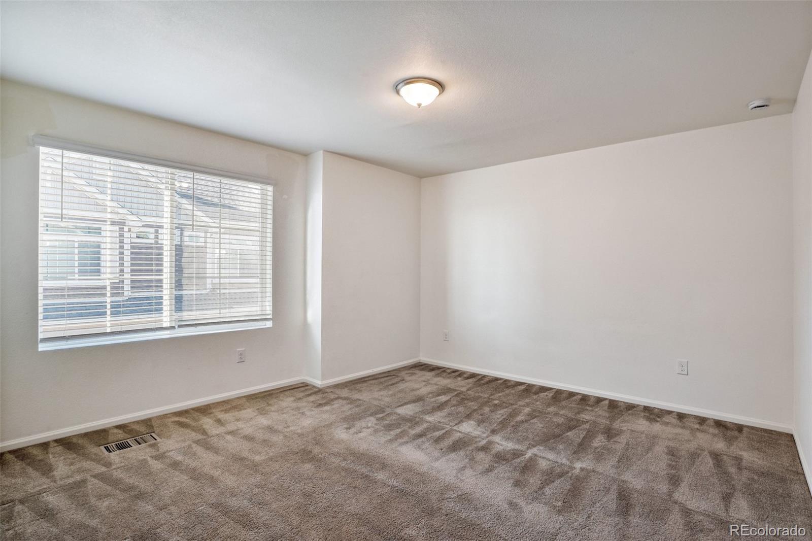 MLS Image #14 for 4598 n quemoy street,aurora, Colorado