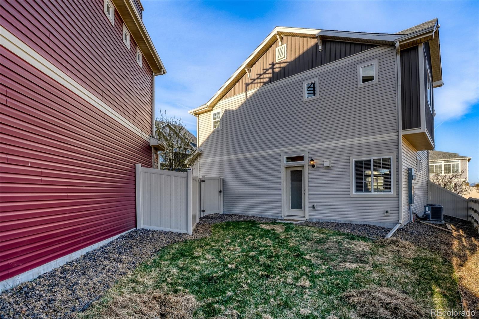 MLS Image #16 for 4598 n quemoy street,aurora, Colorado