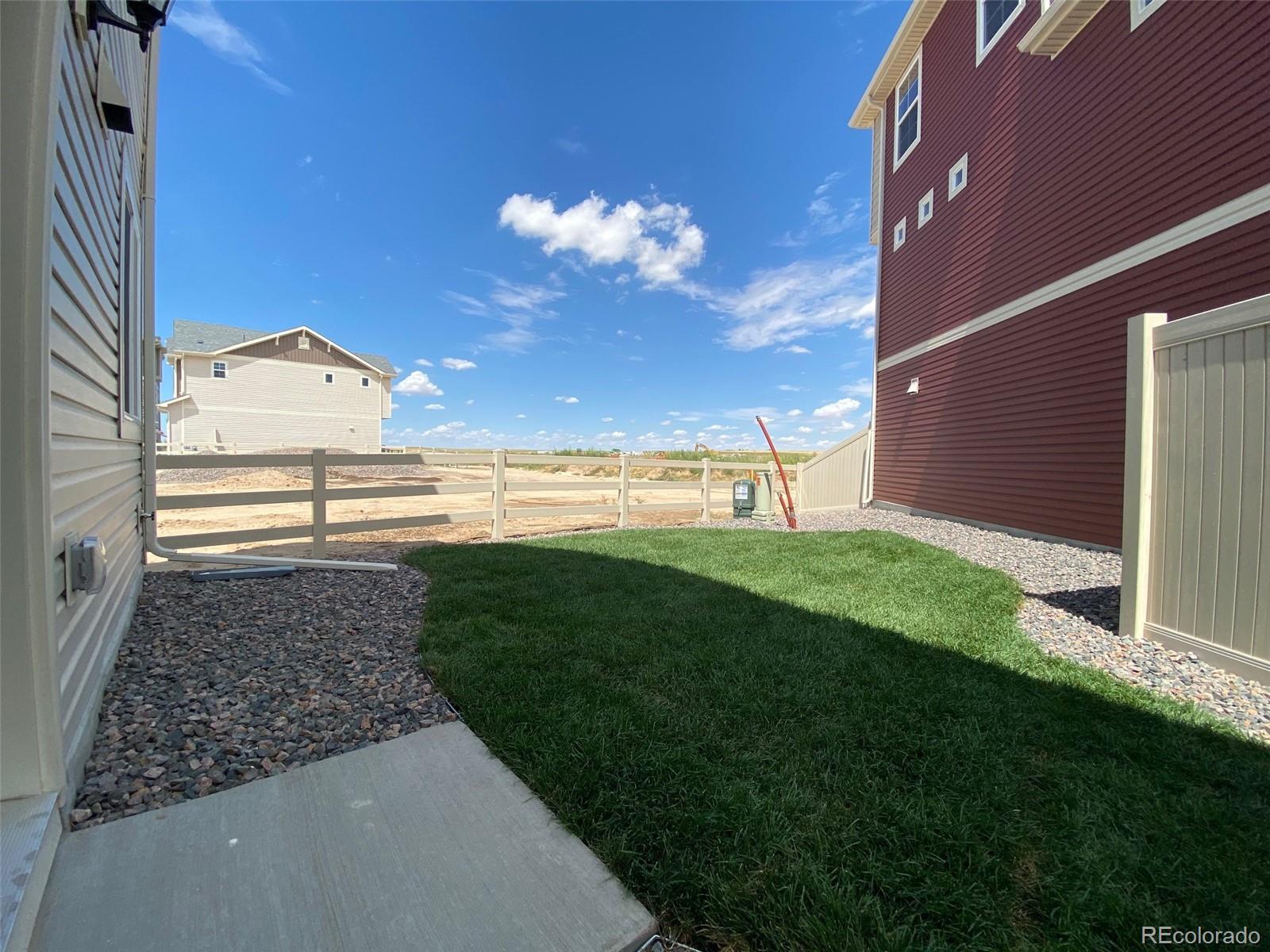 MLS Image #17 for 4598 n quemoy street,aurora, Colorado
