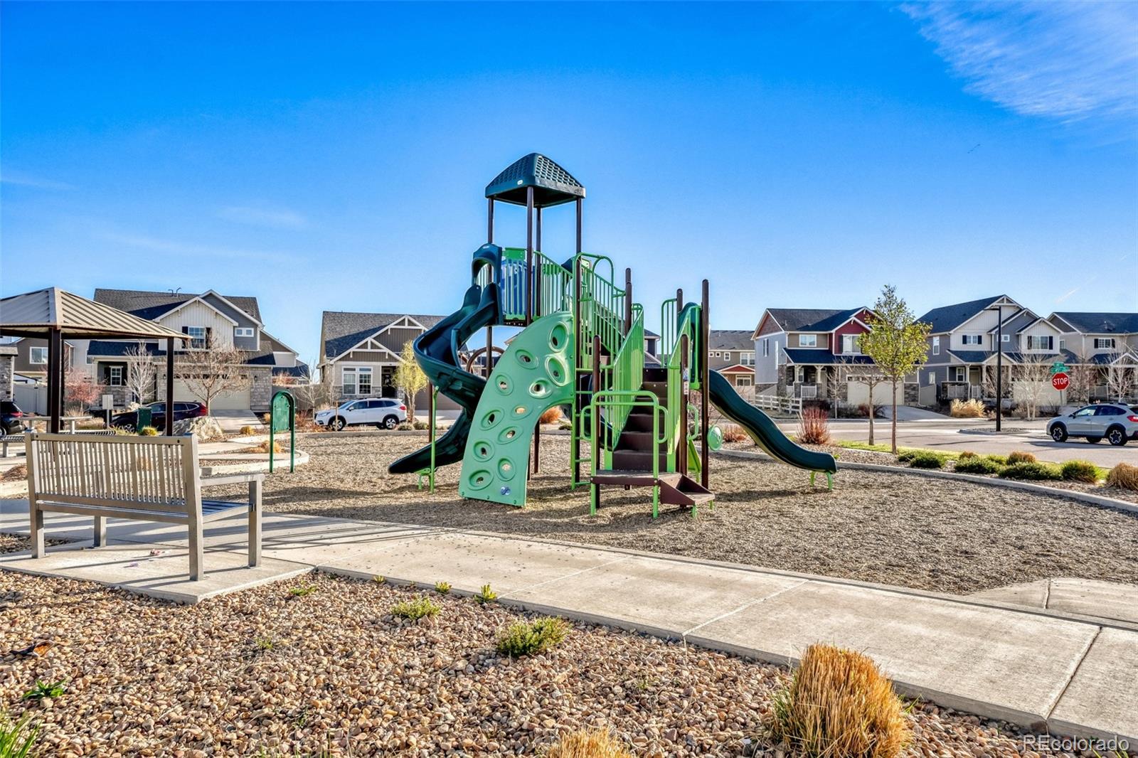 MLS Image #19 for 4598 n quemoy street,aurora, Colorado