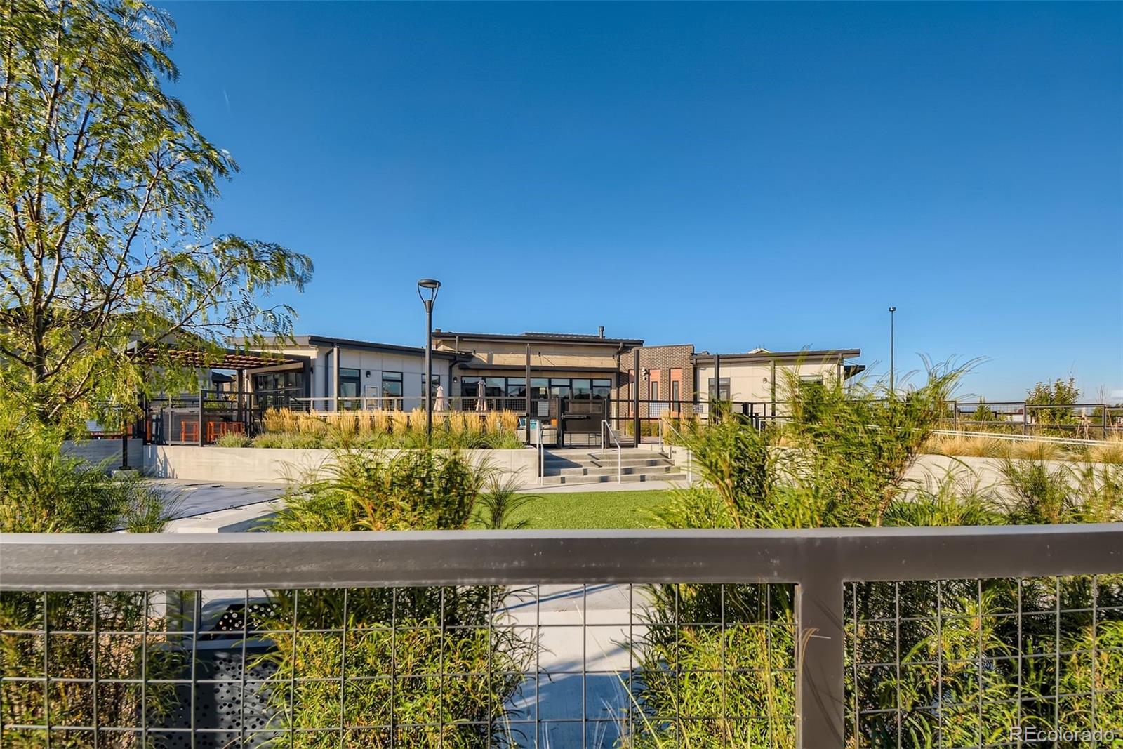 MLS Image #21 for 4598 n quemoy street,aurora, Colorado